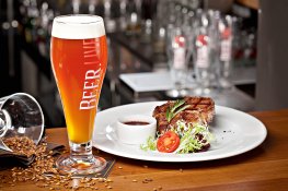 Beer.Live