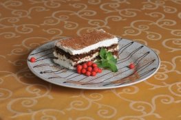 Кавалер