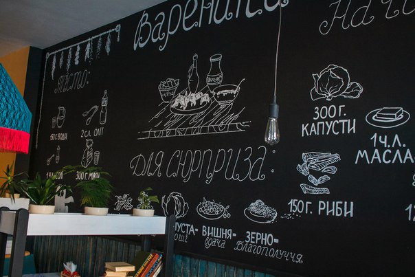 Ресторан Галушка в Полтаве ул. Соборности 27: меню, цены и отзывы ...