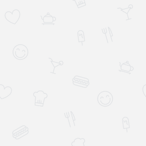 Дубровский