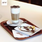 McCafe