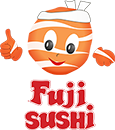 Fuji суши