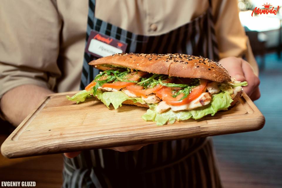 Prices For Food Cherkasy Prices For Food Cherkasy