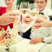 Престиж Холл