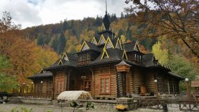 Gutsulshchyna
