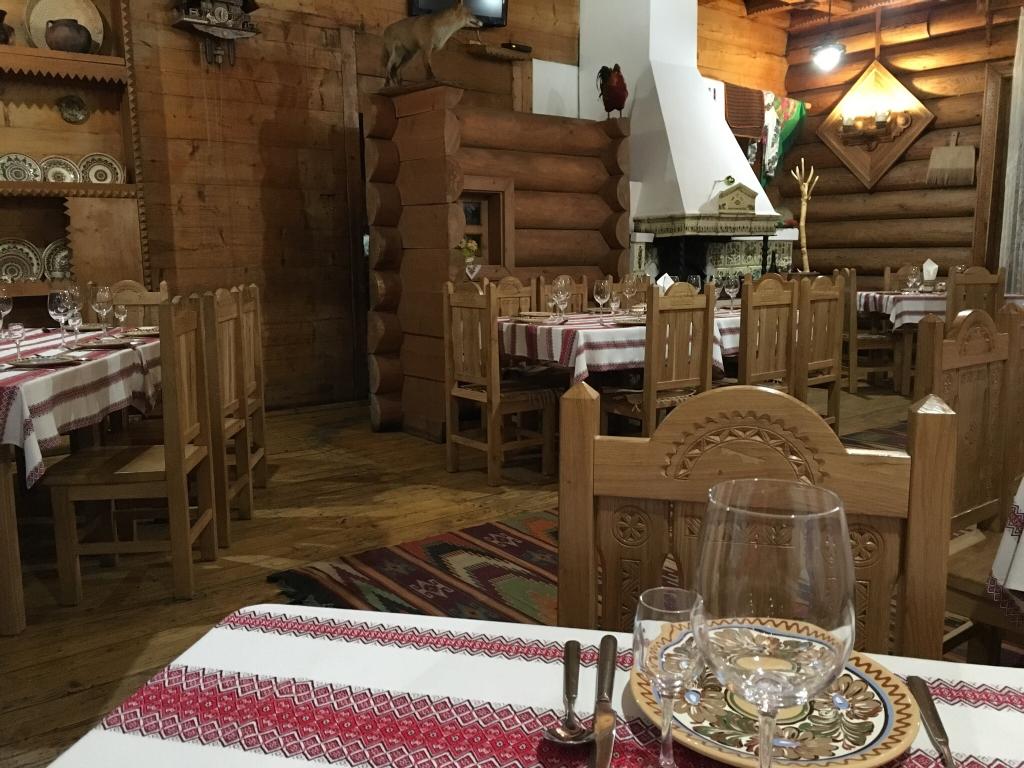 ÐаÑÑинки по запÑоÑÑ ÑеÑÑоÑан гÑÑÑлÑÑина зимой
