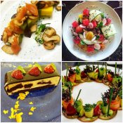 Казацкий стан