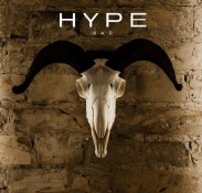 Hype Bar