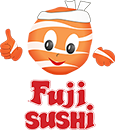 Fuji sushi