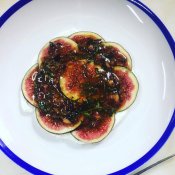 Хозарська Азбука