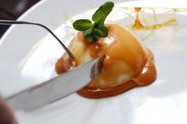 Библиотека