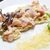 Библиотека