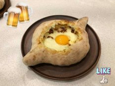 Artpub 23