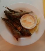 Камбуз