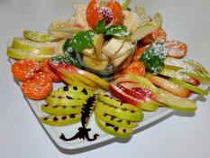 Манюляндія