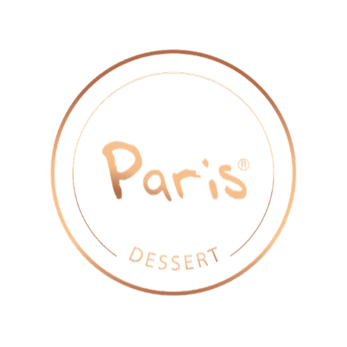 Paris Dessert