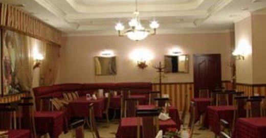 Кулемет