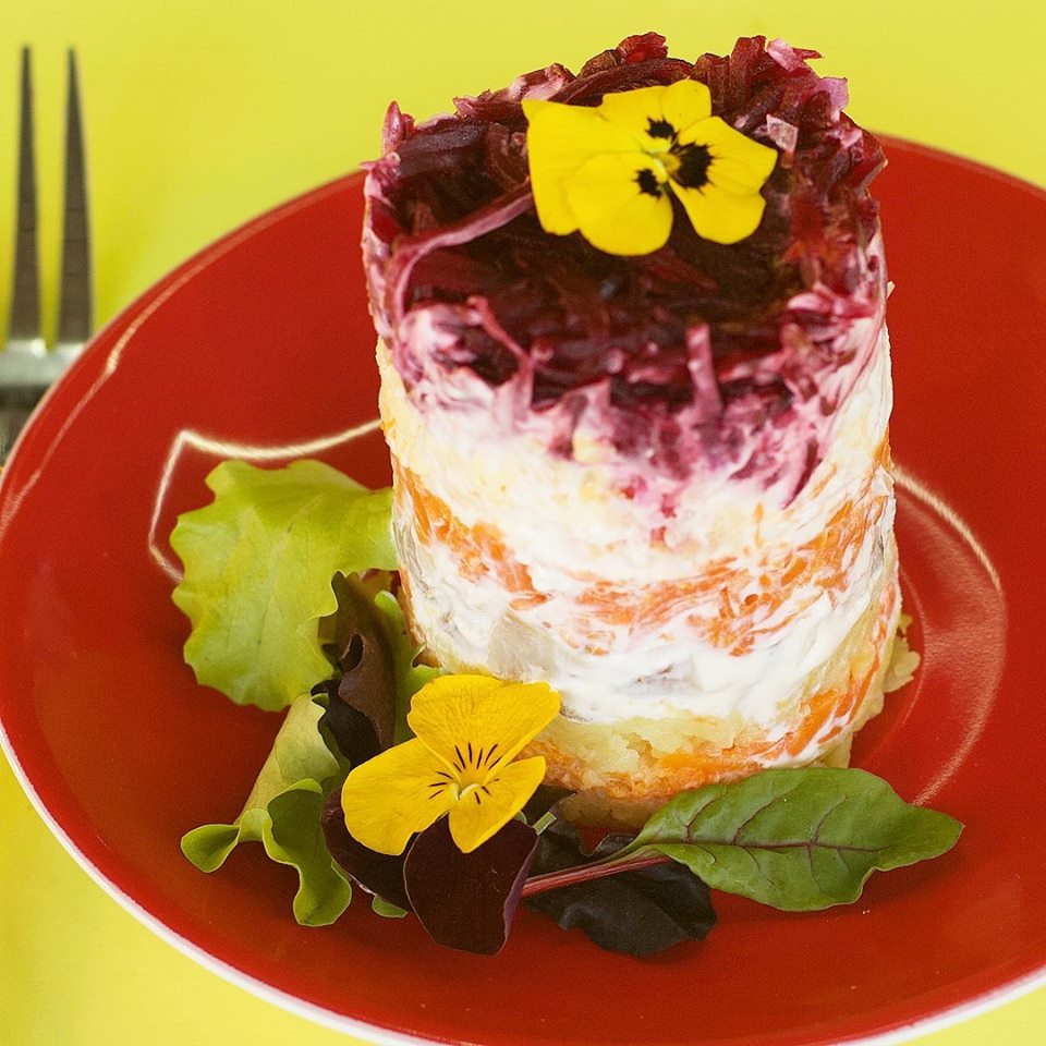 Кафе Перрон в Харькове пл. Привокзальная 2: меню, цены и отзывы, адрес ...