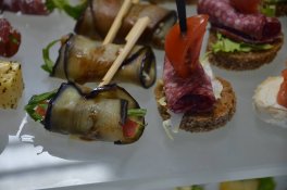 Jam cafe