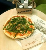 La Famiglia