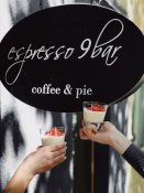 espresso9bar