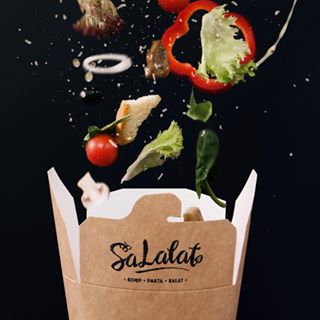 Salalat