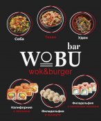 Wobu Bar