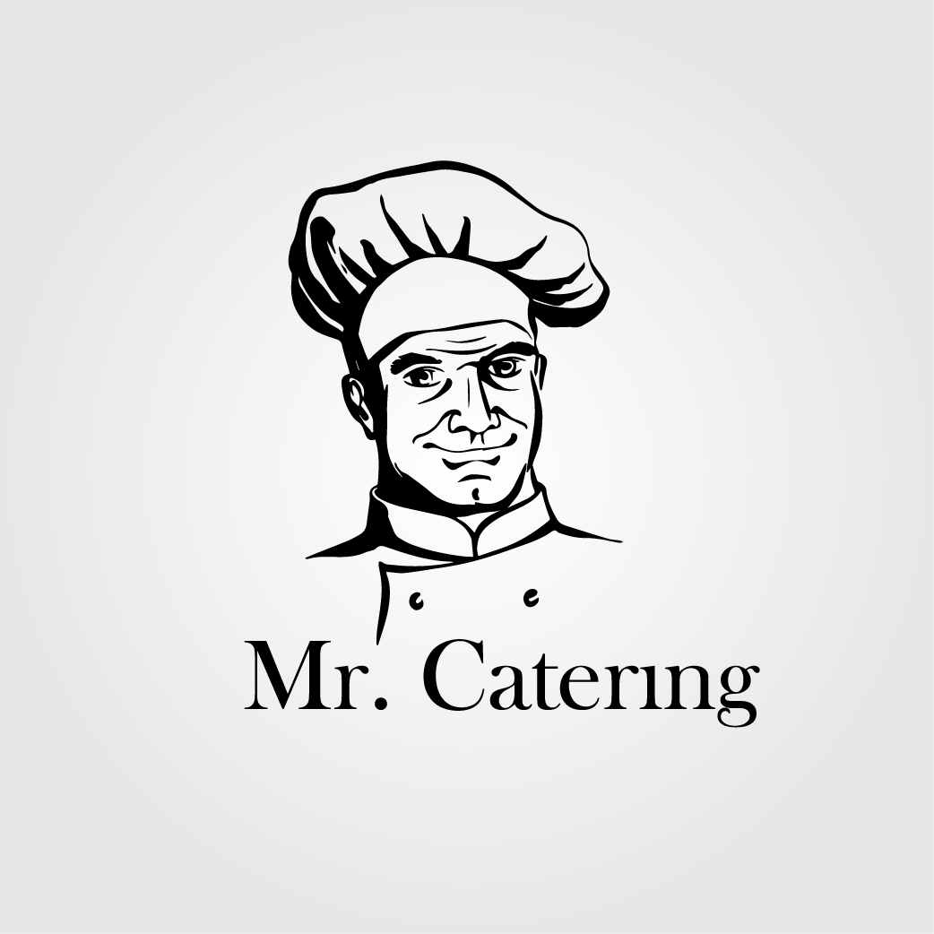 Mr. Catering