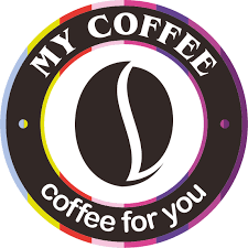 MY COFFEE
