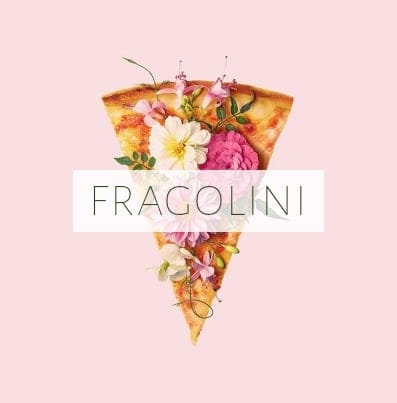 Fragolini