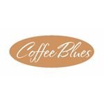 Coffee Blues
