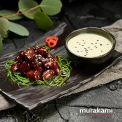 Мураками