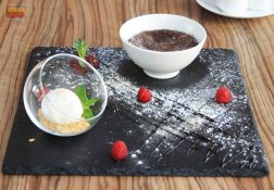 Київська реберня