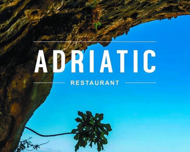 Adriatic