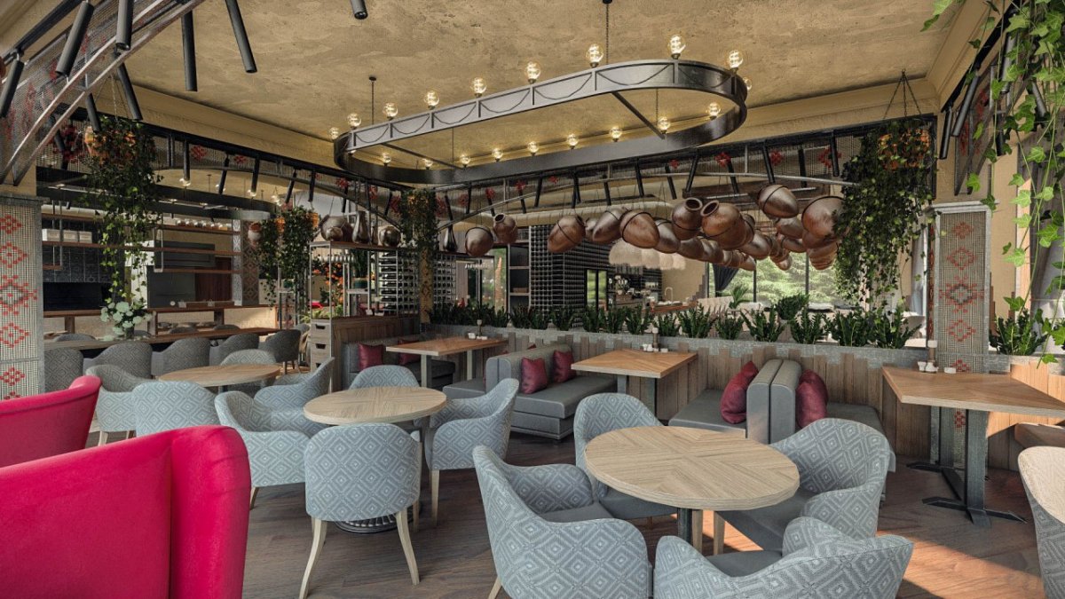 барашек кафе волгоград. летняя площадка в грузинском стиле. тот самый барашек чебоксары. кафе барашек йошкар-ола. ресторан барашек волгоград.