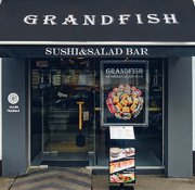 Grandfish