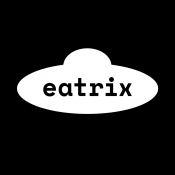 EATRIX