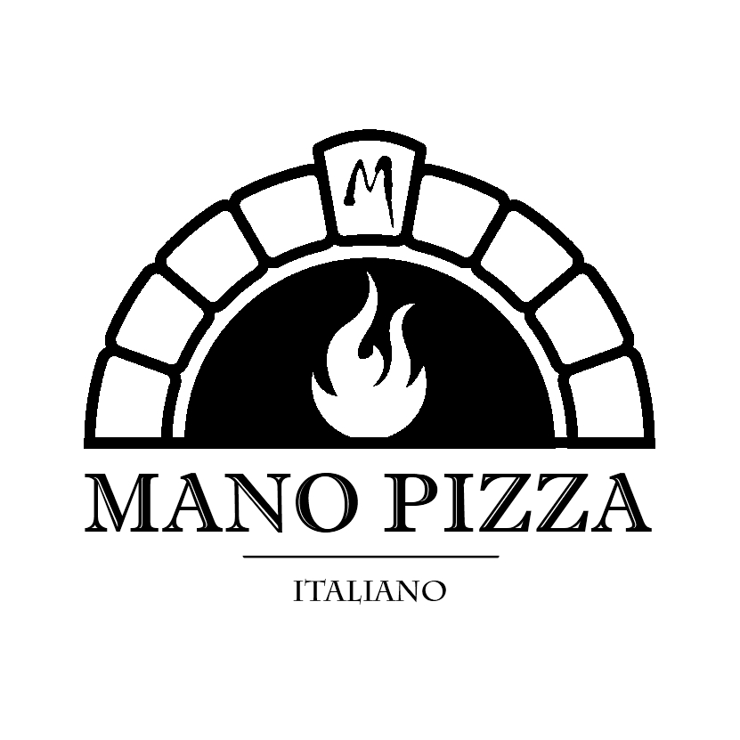 Мано Пицца