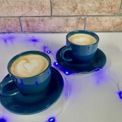 Sokol Coffee