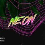 Neon