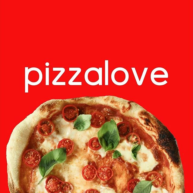 Pizzalove