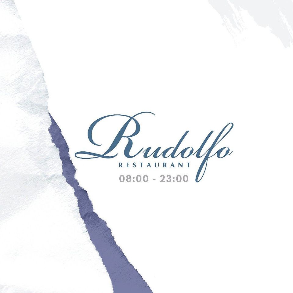 Rudolfo Restaurant