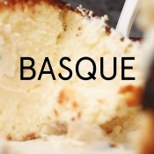 Basque