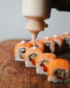 Sushi-point﻿