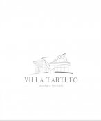 Villa Tartufo