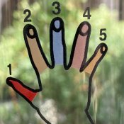 Японский Привет