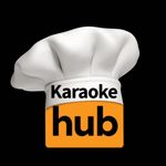 Karaoke hub﻿