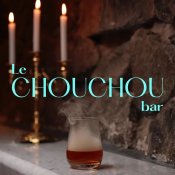 Le Chou Chou