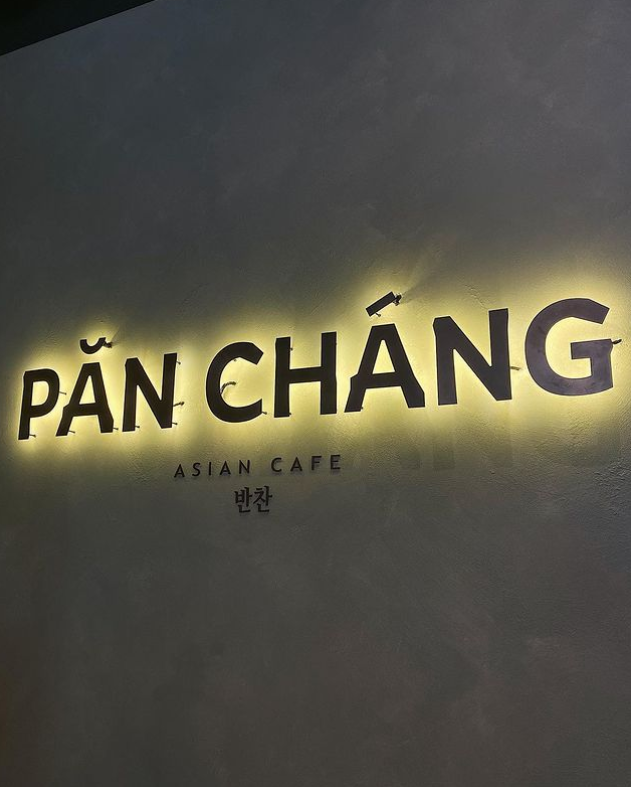 Pan Chang