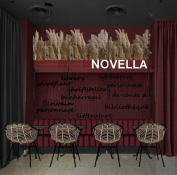 Novella